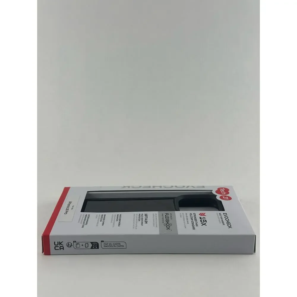tech21 evocheck flexshock